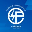 efinancesolution
